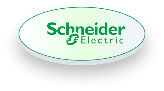 Schneider Partnership