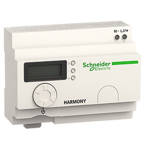 Asset Advisor & Asset Connect