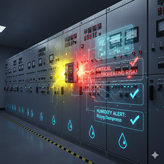 Asset Advisor & Asset Connect