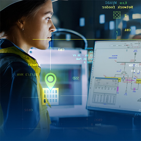 Every risk revealed is money saved