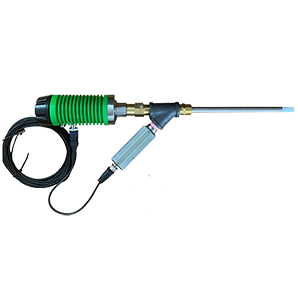 EcoStruxure Transformer Expert (ETE)