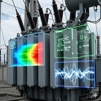 EcoStruxure Transformer Expert (ETE)