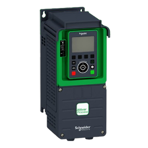 Motor Current Signature Analysis