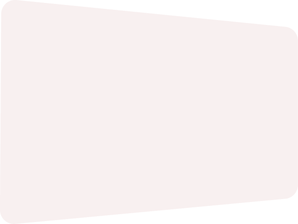 Benefits of Retrofitting