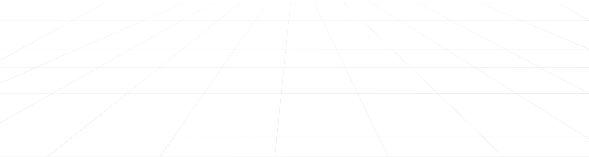 Let’s power you forward