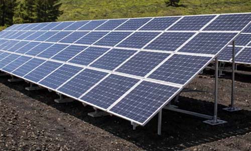 Power utilities & distribution companies