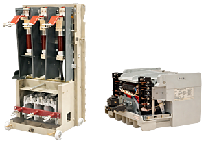 Built for precision and endurance