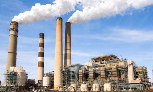 Manufacturing & Automotive