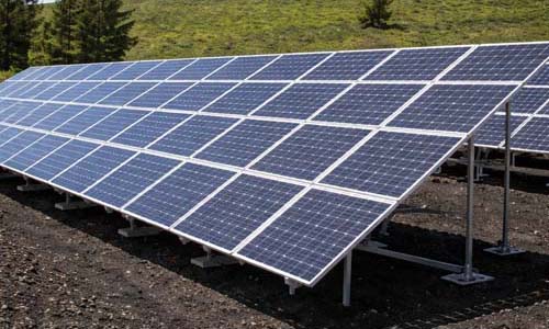 Manufacturing & Automotive