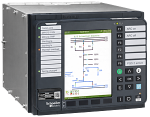 Built for precision and endurance. 