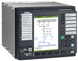 Engineered for accuracy and stability