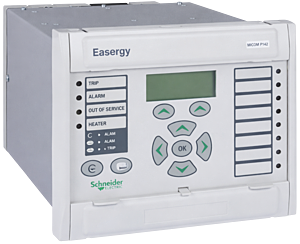 Built for precision. Proven on demanding networks