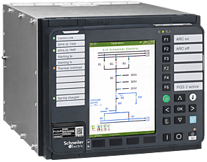 Engineered for precision and protection depth