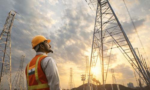 Transmission utilities