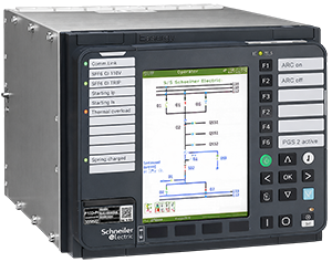 Engineered for accuracy. Designed for endurance