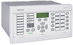 Engineered for speed and reliability