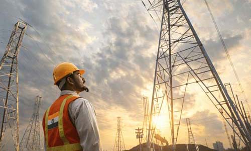 Transmission utilities