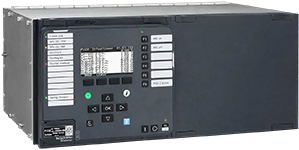 Precision engineering. Railway endurance