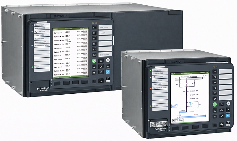 Purpose-built for traction transformers. Tuned for rail conditions