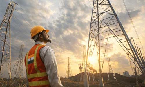 Transmission utilities