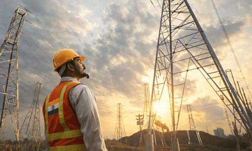 Transmission utilities