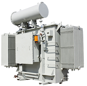 Engineered for precision and fault control