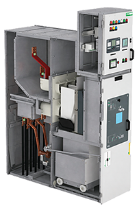 Engineered to the best standards