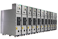 Pix RoF (Roll on  Floor) 