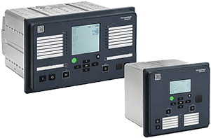 Engineered for mainstream MV protection.