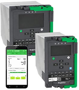 Engineered for precision, safety, and connectivity