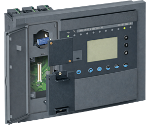 Designed for precision, expansion, and digital integration