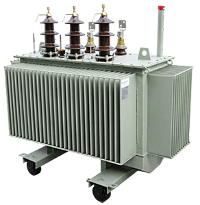 Engineered for durability and sustainability