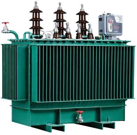 Meet Vegeta — performance with purpose