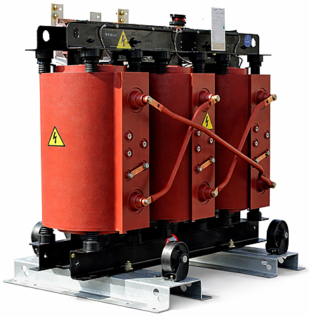 Meet Vegeta — performance with purpose