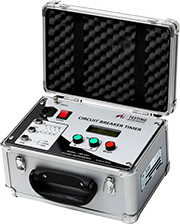 Timing Test Kit & HV Test Kit