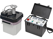 Standards: IEC 62271-100, IEEE C37.09, OEM protocols