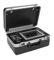 Tightness Testing Tools & Cleaning Kits