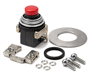 Standards: IEC/IS norms, CEA Grid Codes, OEM guidelines