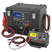 Primary/Secondary Injection Test Kits